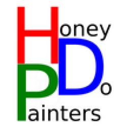Honey Do Painters