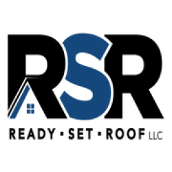 Ready. Set. Roof. LLC