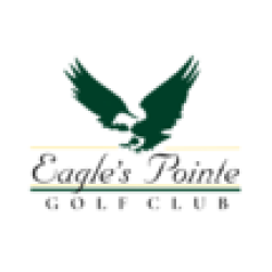Eagle's Pointe Golf Club