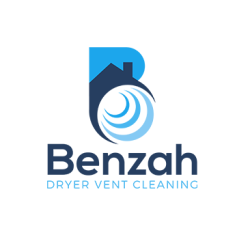Benzah Vent Cleaning LLC