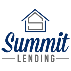 Beth Moore, Mortgage Broker-Summit Lending