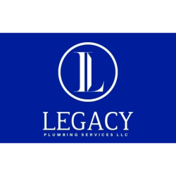 Legacy Plumbing Services, LLC