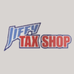 Jiffy Tax Shop