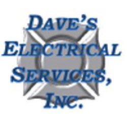 Daves Electrical Services Inc.