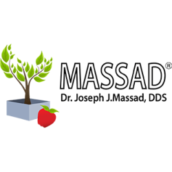 Dr. Joseph J. Massad, DDS