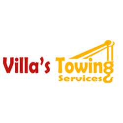 Towing Service In Fresno CA, Emergency Towing Services in Fresno CA, Wrecker Services in Fresno CA