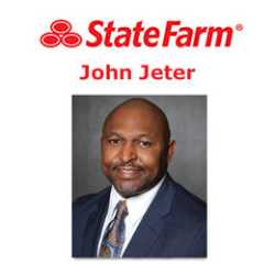 John Jeter - State Farm Insurance Agent