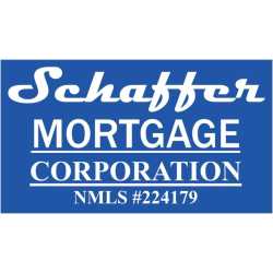 Schaffer Mortgage Corporation