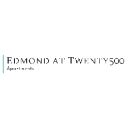 Edmond at Twenty500