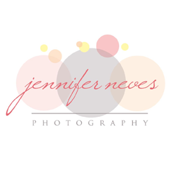 Jennifer Neves Photography