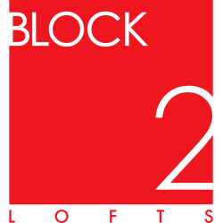 Block 2 Lofts