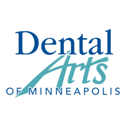 Dental Arts of Minneapolis