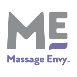 Massage Envy - Greystone