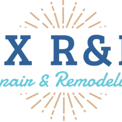 TX R&R - Texas Repair & Remodeling