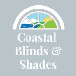 Coastal Blinds and Shades