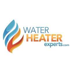 Water Heater Experts | Mooresville NC Plumbers
