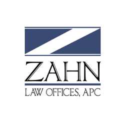 Zahn Law Offices, APC