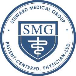 SMG Watertown Primary Care and OBGYN