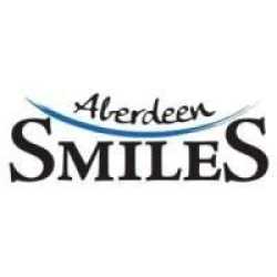Aberdeen Smiles - Valerie Drake DDS