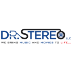 Dr. Stereo, LLC