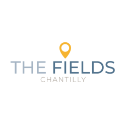 The Fields of Chantilly