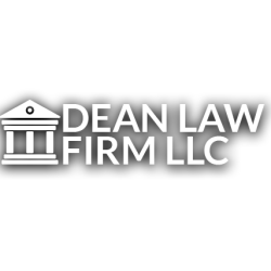Dean Law Firm LLC.