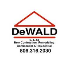 DeWald, LLC
