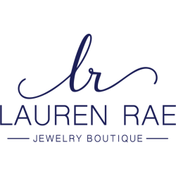Lauren Rae Jewelry Boutique