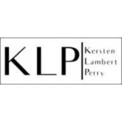 Lambert & Perry Law Firm, PLLC