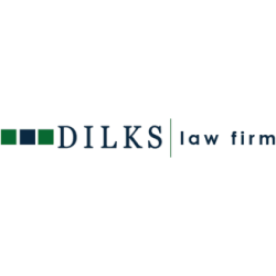 Dilks Law Firm