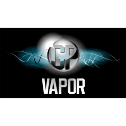 GP VAPE'S - QUALITY DISPOSABLE VAPES AND MORE.