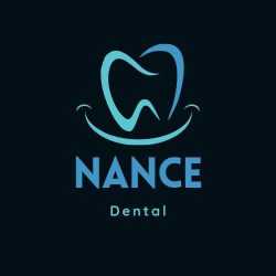 Nance Dental