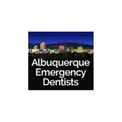 Albuquerque Emergency Dentists