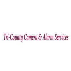 Tri-County Camera & Alarm Services