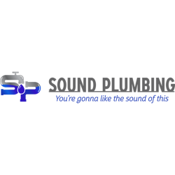 Sound Plumbing