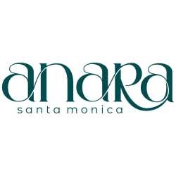Anara Santa Monica