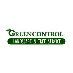 Green Control Landscape and Tree Service