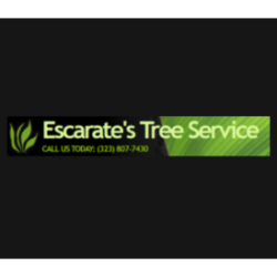 Escarate's Tree Service