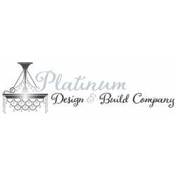 Platinum Design & Build Company