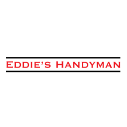 Eddieâ€™s Handyman
