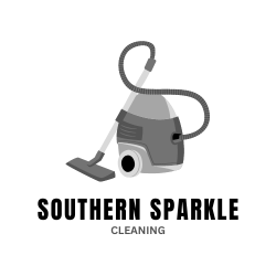 Southern Sparkle Cleaning