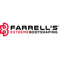 Farrell's eXtreme Bodyshaping - Bettendorf
