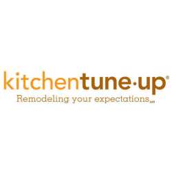 Kitchen Tune-Up Aberdeen, SD