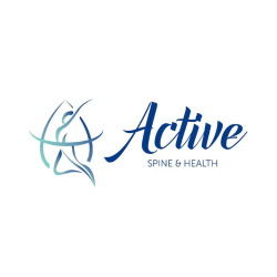 Active Spine & Health