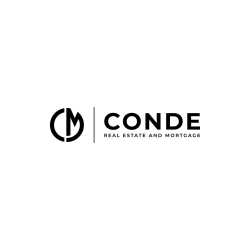 Conde Real Estate and Mortgage