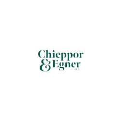 Chieppor & Egner LLC