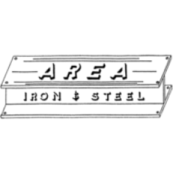 Area Iron & Steel Works Inc