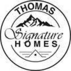 Thomas Signature Homes, LLC