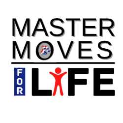 Master Moves For Life