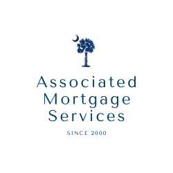 Associated Mortgage Services, Inc